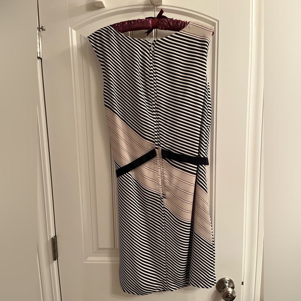 Ann Taylor dress